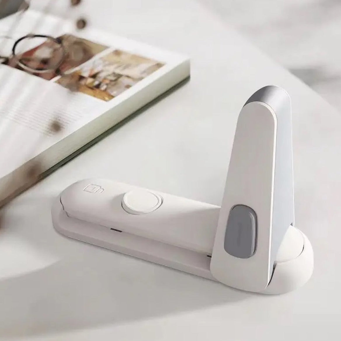 c62083b24191fc3033354440542d271b c62083b24191fc3033354440542d271b